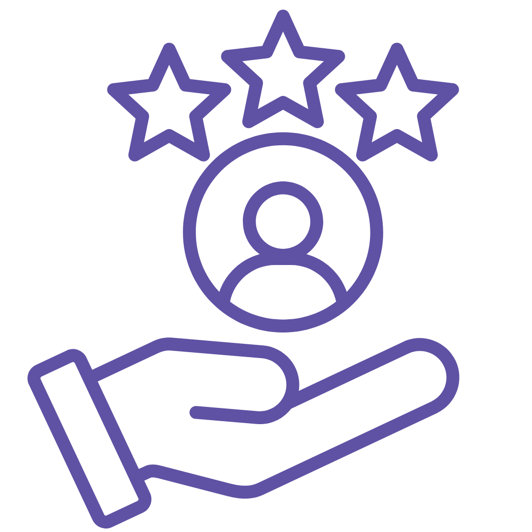 icon