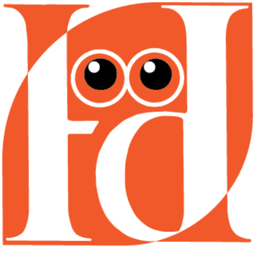Hood Trading Logo